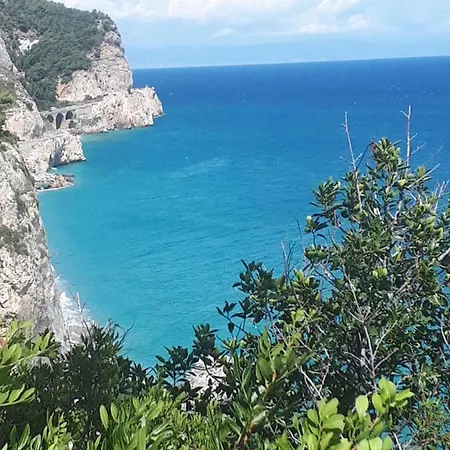 Le 3b - Finalmarina * Finale Ligure